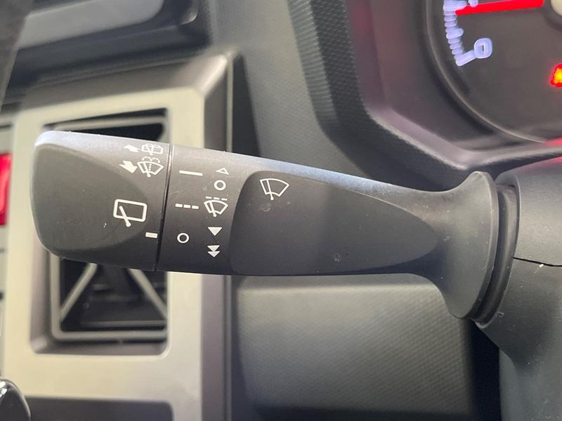 2021 Daihatsu Taft 6BA-LA900S (UW-6a9f7d681d725)[18]