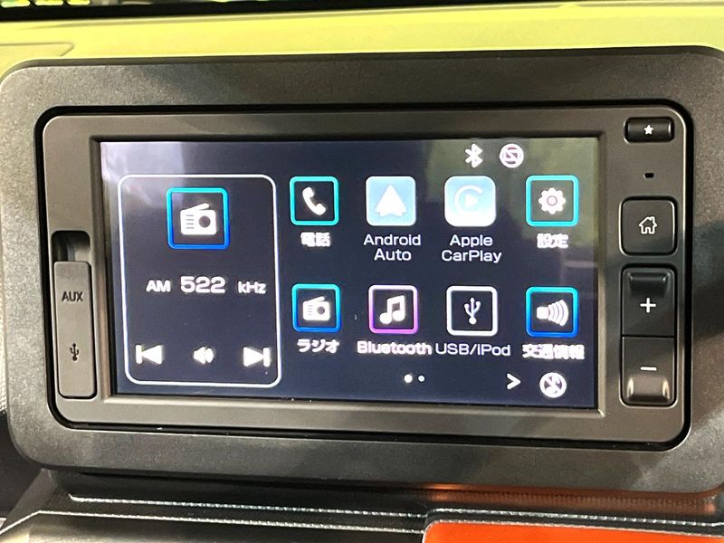 2022 Daihatsu Taft 6BA-LA900S (UW-6a9f7d6996298)[22]