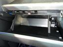2022 Daihatsu Taft 6BA-LA900S (UW-6a9f7d6996298)[21]