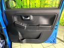 2022 Daihatsu Taft 6BA-LA900S (UW-6a9f7d6996298)[7]