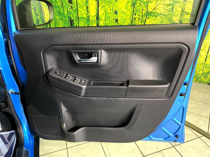 2022 Daihatsu Taft 6BA-LA900S (UW-6a9f7d6996298)[7]