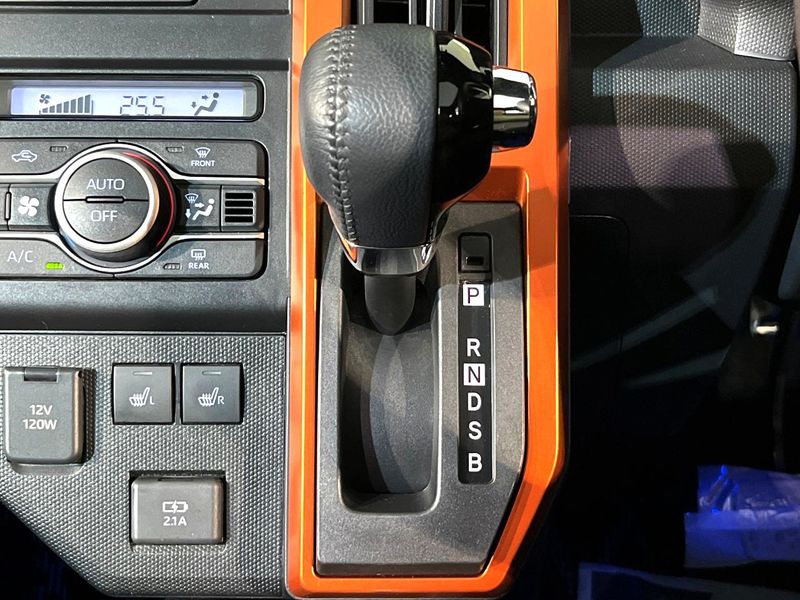 2022 Daihatsu Taft 6BA-LA900S (UW-6a9f7d6996298)[19]