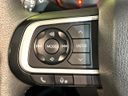 2022 Daihatsu Taft 6BA-LA900S (UW-6a9f7d6996298)[24]