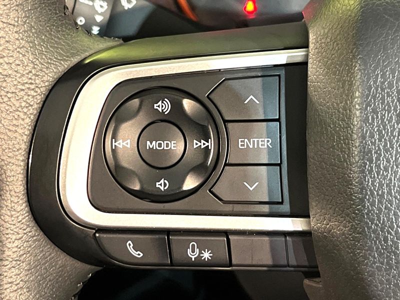 2022 Daihatsu Taft 6BA-LA900S (UW-6a9f7d6996298)[24]