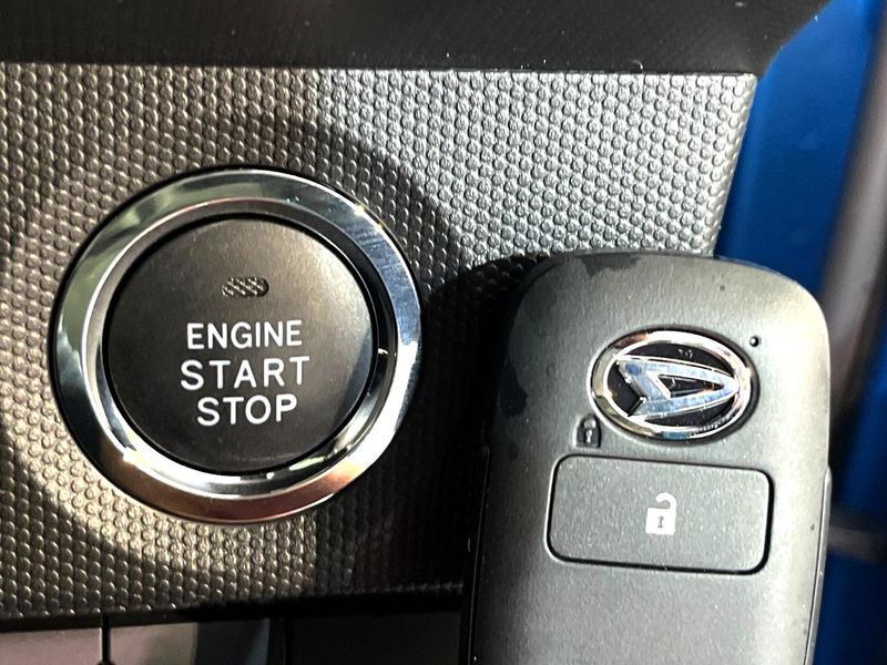2022 Daihatsu Taft 6BA-LA900S (UW-6a9f7d6996298)[10]