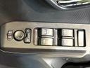 2022 Daihatsu Taft 6BA-LA900S (UW-6a9f7d6996298)[8]