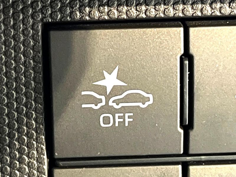 2022 Daihatsu Taft 6BA-LA900S (UW-6a9f7d6996298)[13]