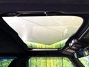 2022 Daihatsu Taft 6BA-LA900S (UW-6a9f7d6996298)[9]