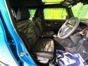 2022 Daihatsu Taft 6BA-LA900S (UW-6a9f7d6996298)[29]