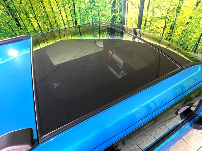 2022 Daihatsu Taft 6BA-LA900S (UW-6a9f7d6996298)[4]