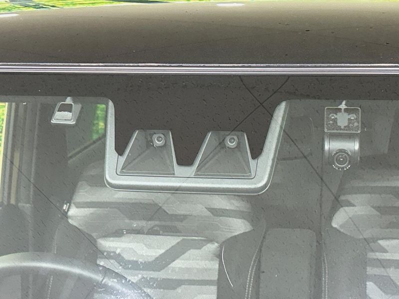 2023 Daihatsu Taft 5BA-LA900S (UW-6a9f7d6a530f1)[5]