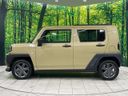 2023 Daihatsu Taft 5BA-LA900S (UW-6a9f7d6a530f1)[12]