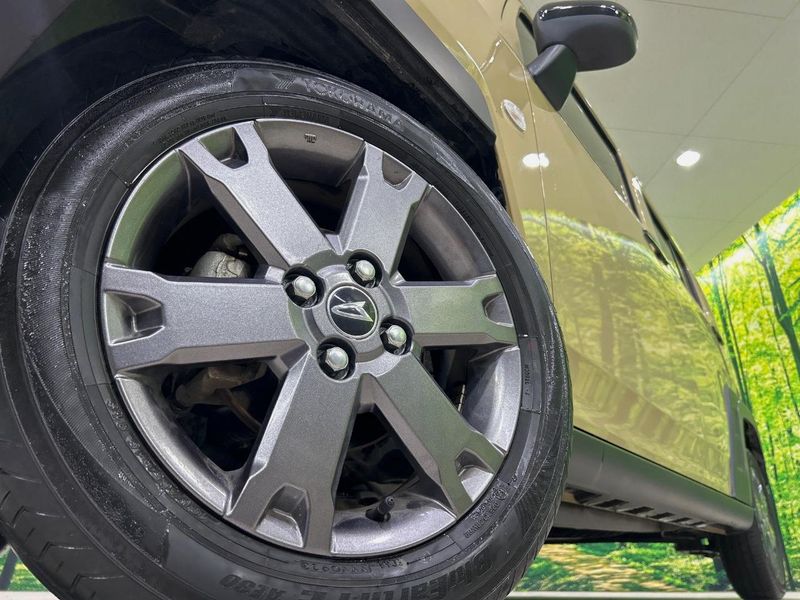 2023 Daihatsu Taft 5BA-LA900S (UW-6a9f7d6a530f1)[6]