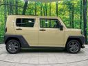 2023 Daihatsu Taft 5BA-LA900S (UW-6a9f7d6a530f1)[16]