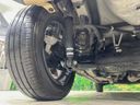 2023 Daihatsu Taft 5BA-LA900S (UW-6a9f7d6a530f1)[27]