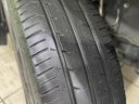 2023 Daihatsu Taft 5BA-LA900S (UW-6a9f7d6a530f1)[10]