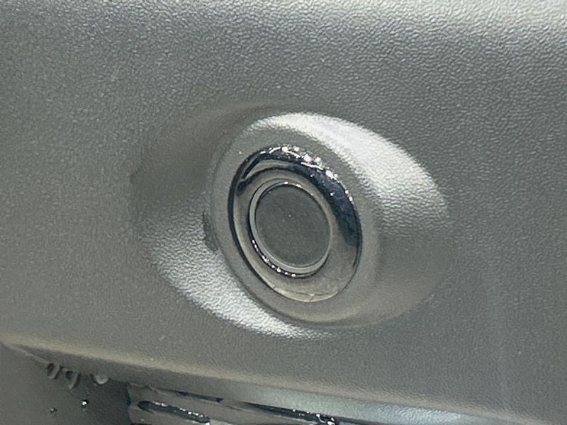 2023 Daihatsu Taft 5BA-LA900S (UW-6a9f7d6a530f1)[8]