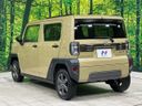 2023 Daihatsu Taft 5BA-LA900S (UW-6a9f7d6a530f1)[13]