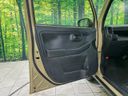 2023 Daihatsu Taft 5BA-LA900S (UW-6a9f7d6a530f1)[21]