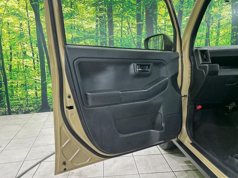 2023 Daihatsu Taft 5BA-LA900S (UW-6a9f7d6a530f1)[21]