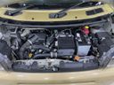 2023 Daihatsu Taft 5BA-LA900S (UW-6a9f7d6a530f1)[4]