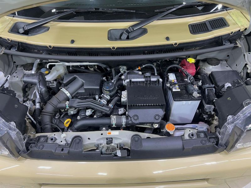2023 Daihatsu Taft 5BA-LA900S (UW-6a9f7d6a530f1)[4]