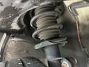 2023 Daihatsu Taft 5BA-LA900S (UW-6a9f7d6a530f1)[9]
