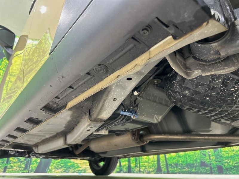 2023 Daihatsu Taft 5BA-LA900S (UW-6a9f7d6a530f1)[25]