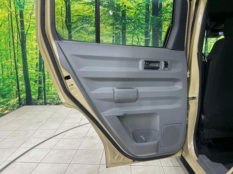 2023 Daihatsu Taft 5BA-LA900S (UW-6a9f7d6a530f1)[22]