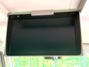 2017 Toyota TANK DBA-M900A (UW-6a9f7d72bea7b)[23]