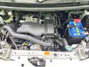2017 Toyota TANK DBA-M900A (UW-6a9f7d72bea7b)[4]