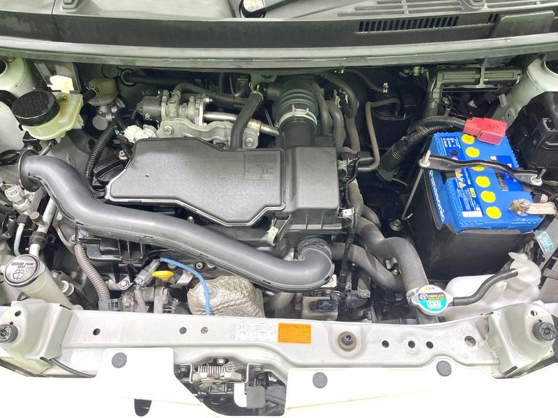 2017 Toyota TANK DBA-M900A (UW-6a9f7d72bea7b)[4]