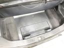 2017 Toyota TANK DBA-M900A (UW-6a9f7d72bea7b)[20]
