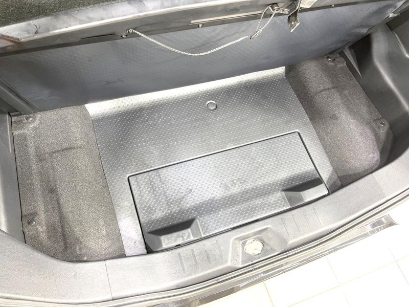 2017 Toyota TANK DBA-M900A (UW-6a9f7d72bea7b)[20]