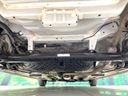2017 Toyota TANK DBA-M900A (UW-6a9f7d72bea7b)[16]
