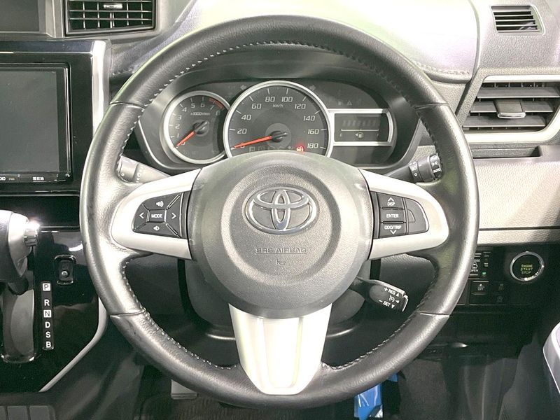 2017 Toyota TANK DBA-M900A (UW-6a9f7d72bea7b)[24]