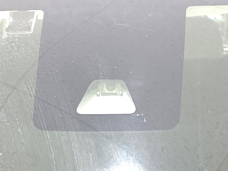 2017 Toyota TANK DBA-M900A (UW-6a9f7d72bea7b)[5]