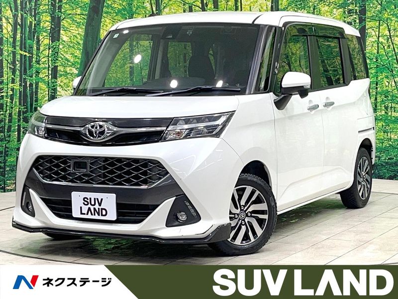 2017 Toyota TANK DBA-M900A (UW-6a9f7d72bea7b)[3]