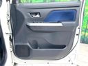 2017 Toyota TANK DBA-M900A (UW-6a9f7d72bea7b)[8]