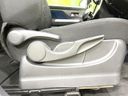 2017 Toyota TANK DBA-M900A (UW-6a9f7d72bea7b)[13]