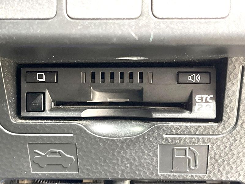 2017 Toyota TANK DBA-M900A (UW-6a9f7d72bea7b)[12]