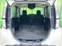 2017 Toyota TANK DBA-M900A (UW-6a9f7d72bea7b)[22]