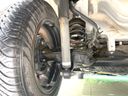 2017 Toyota TANK DBA-M900A (UW-6a9f7d72bea7b)[17]