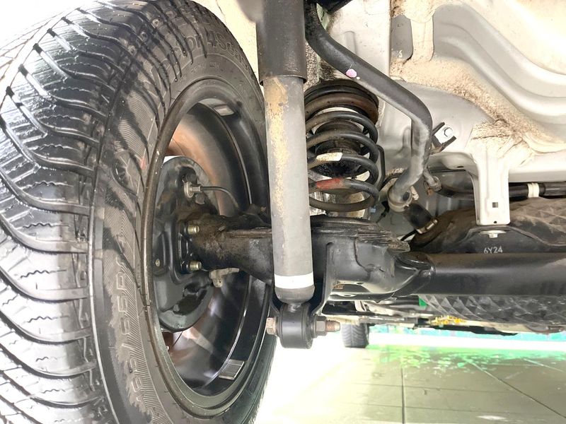 2017 Toyota TANK DBA-M900A (UW-6a9f7d72bea7b)[17]
