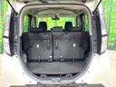 2017 Toyota TANK DBA-M900A (UW-6a9f7d72bea7b)[19]