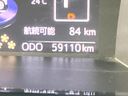 2017 Toyota TANK DBA-M900A (UW-6a9f7d72bea7b)[2]