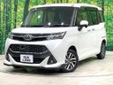 2017 Toyota TANK DBA-M900A (UW-6a9f7d72bea7b)[0]