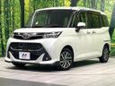 2018 Toyota TANK DBA-M900A (UW-6a9f7d75c7409)[0]