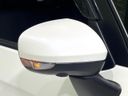 2018 Toyota TANK DBA-M900A (UW-6a9f7d75c7409)[19]