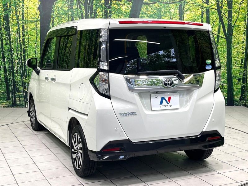 2018 Toyota TANK DBA-M900A (UW-6a9f7d75c7409)[9]
